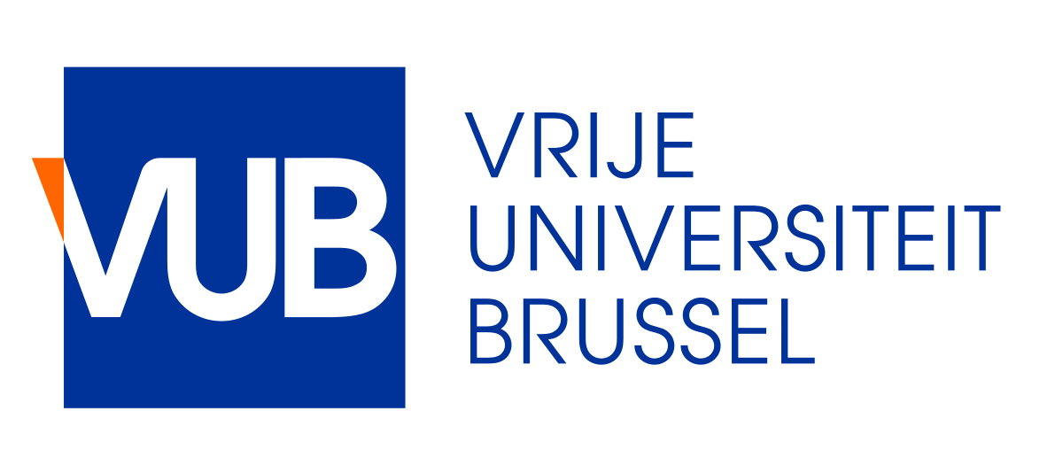 VUB.png